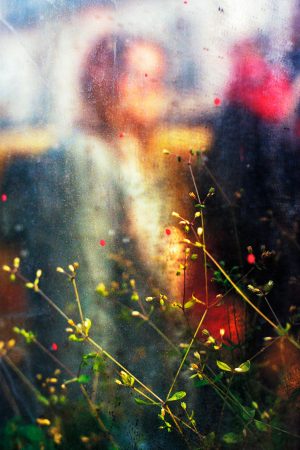 Paris Journal 2022#10