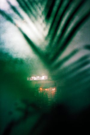 Paris Journal 2022#225