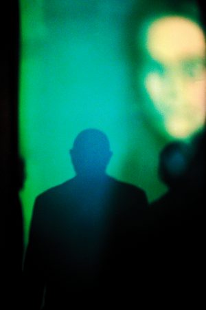 Paris Journal 2023#117