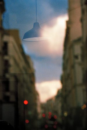 Paris Journal 2023#146