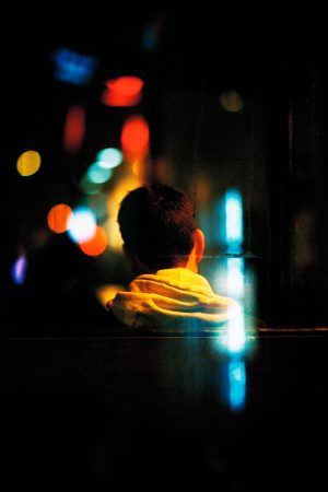 Paris Journal 2023#5