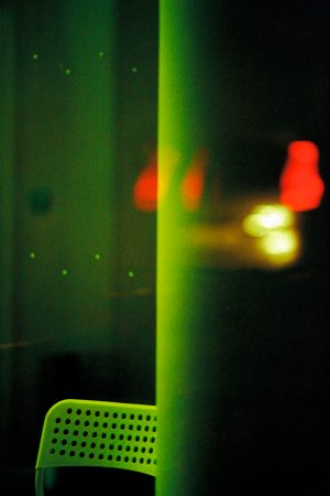 Paris Journal 2023#52