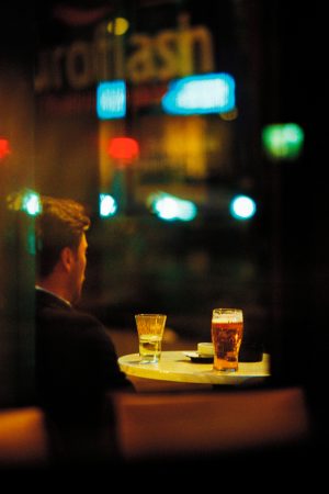 Paris Journal 2023#69