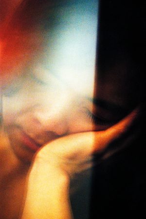 Paris Journal 2024#166