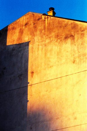 Paris Journal 2024#45